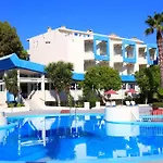 Labranda Blue Bay Resort 