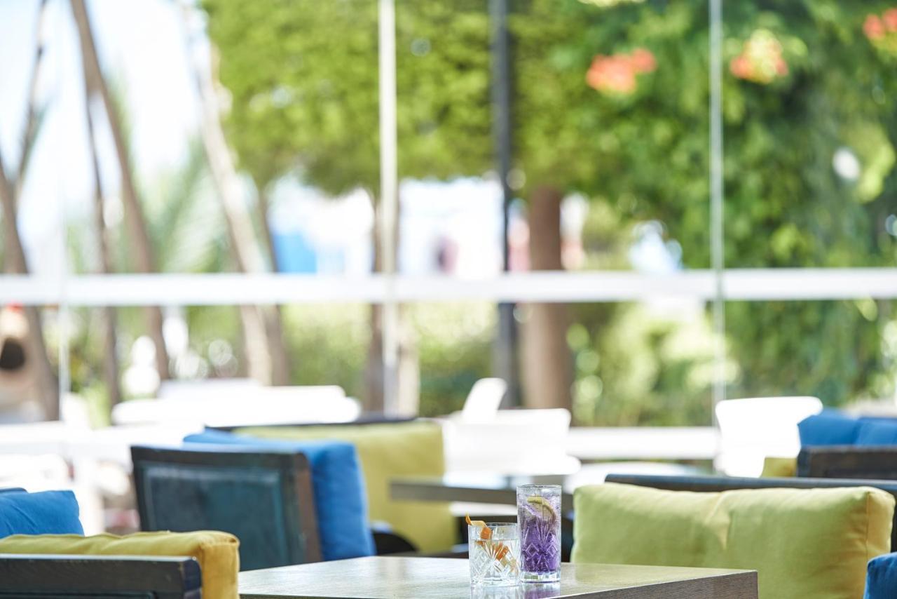 Labranda Blue Bay 4*