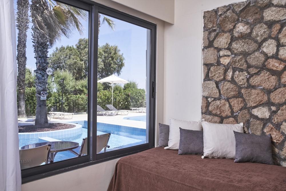 Labranda Blue Bay Ξενοδοχείο