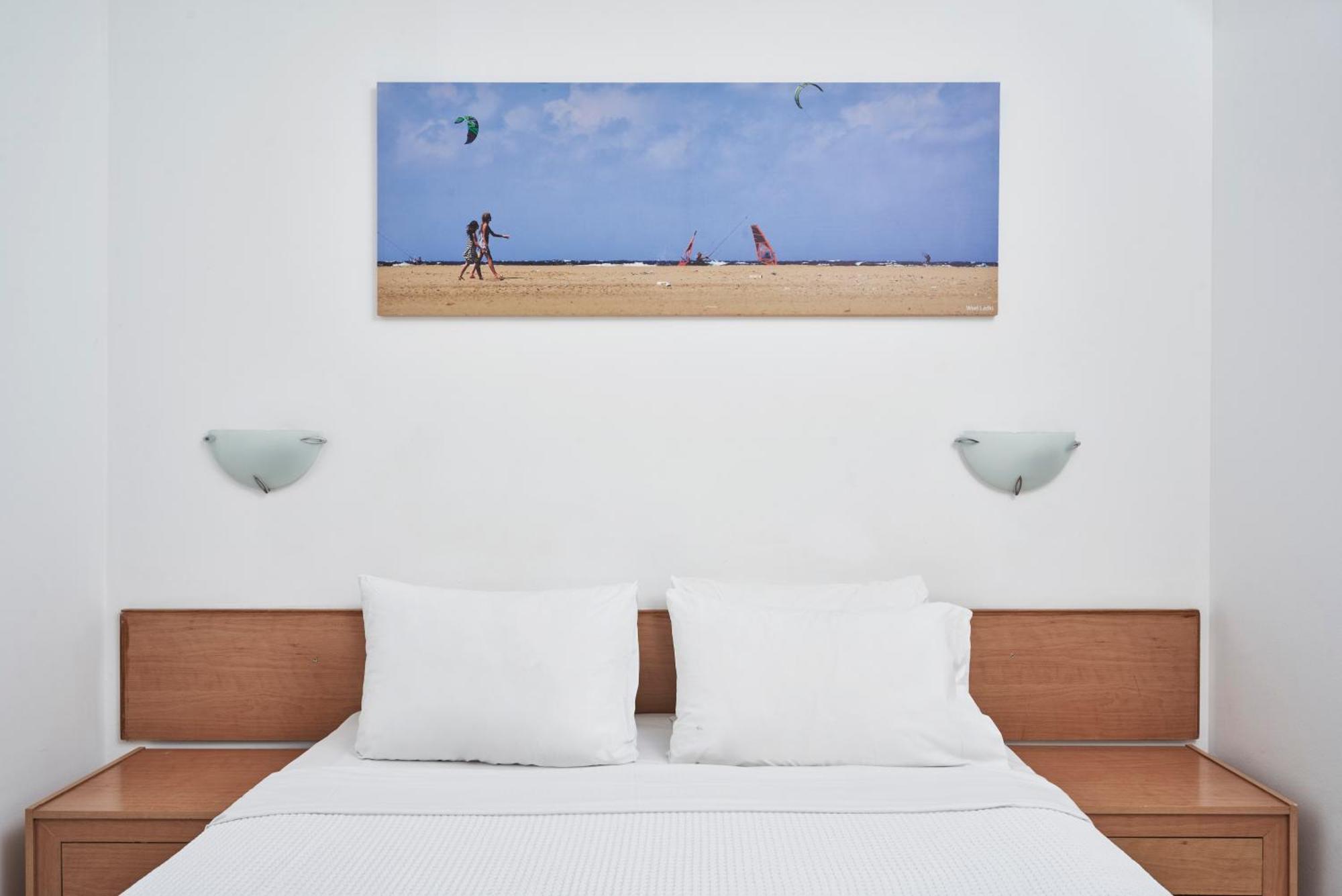 Labranda Blue Bay Ξενοδοχείο 4*