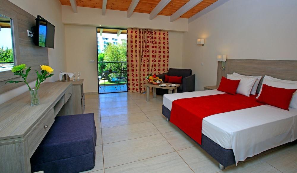 Labranda Blue Bay Ιαλυσός Ρόδος