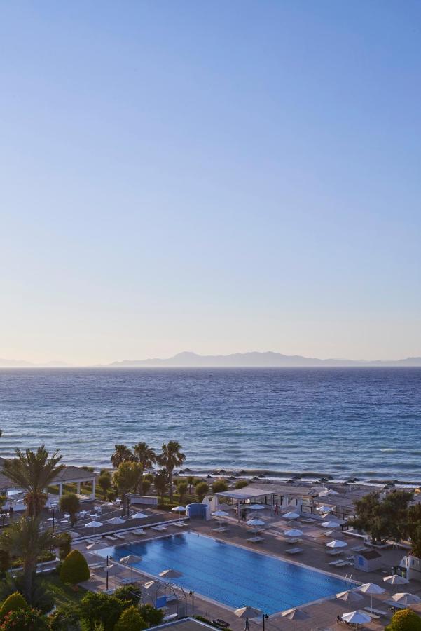 Labranda Blue Bay Ξενοδοχείο