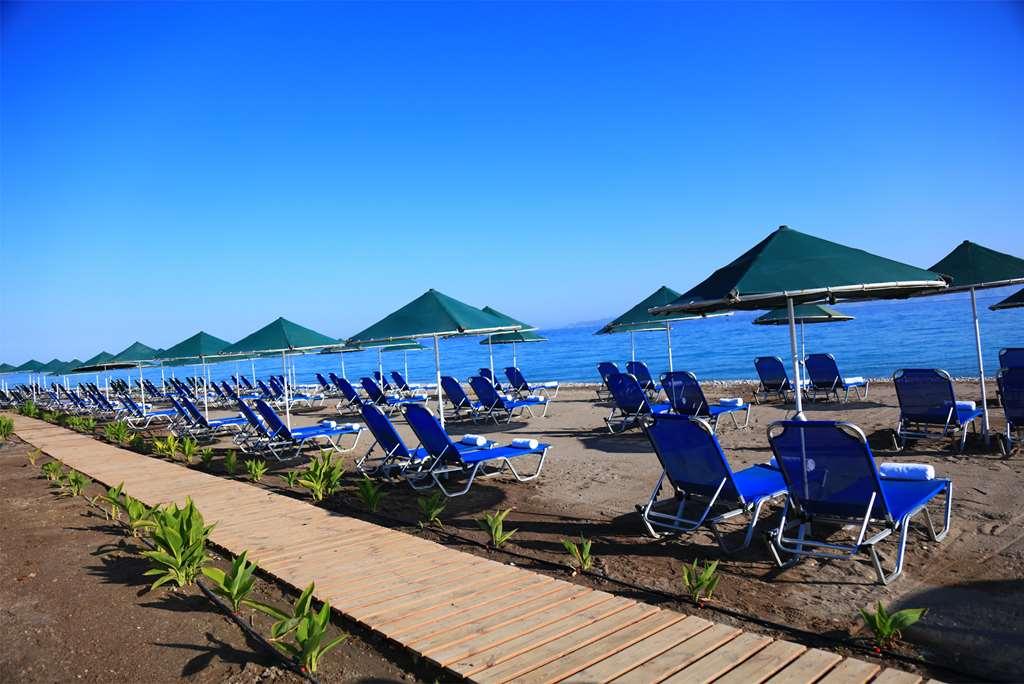 Labranda Blue Bay