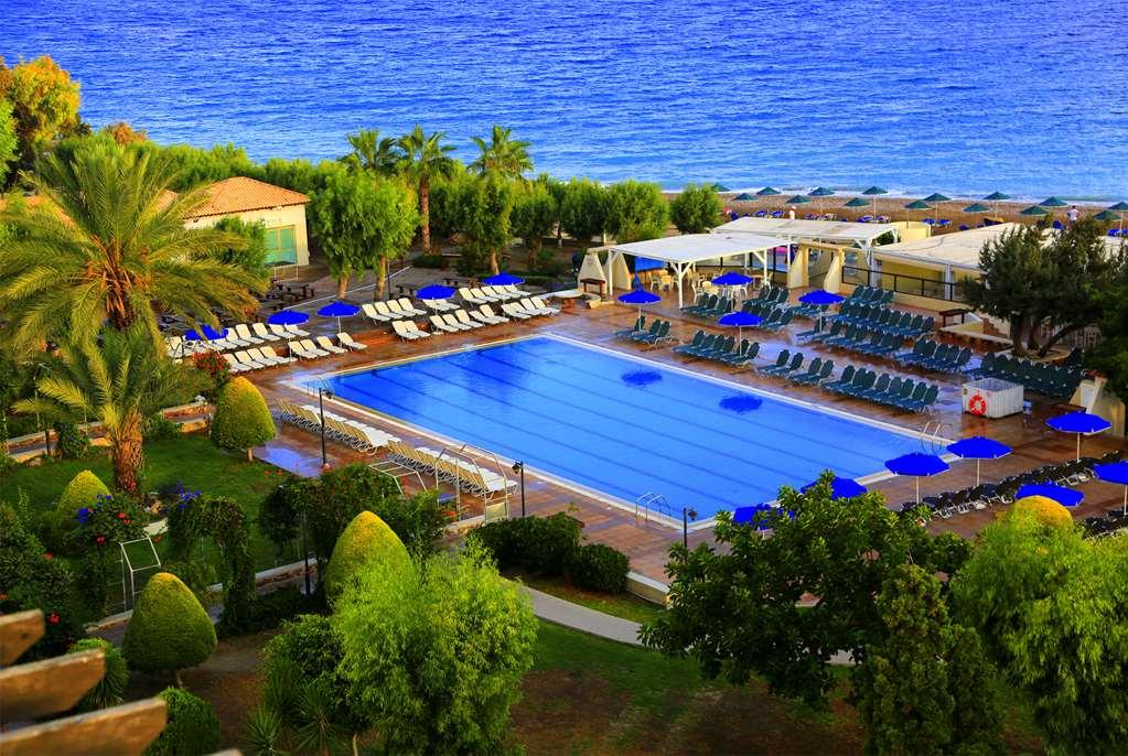 Labranda Blue Bay