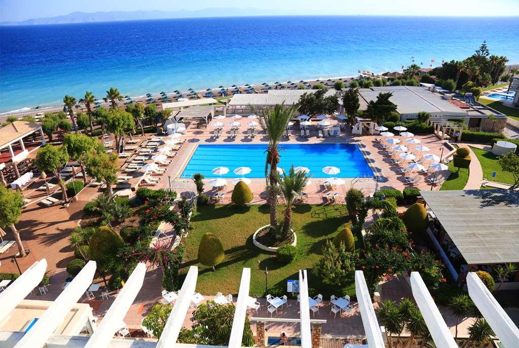 Labranda Blue Bay