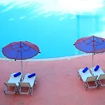 Labranda Blue Bay Resort 