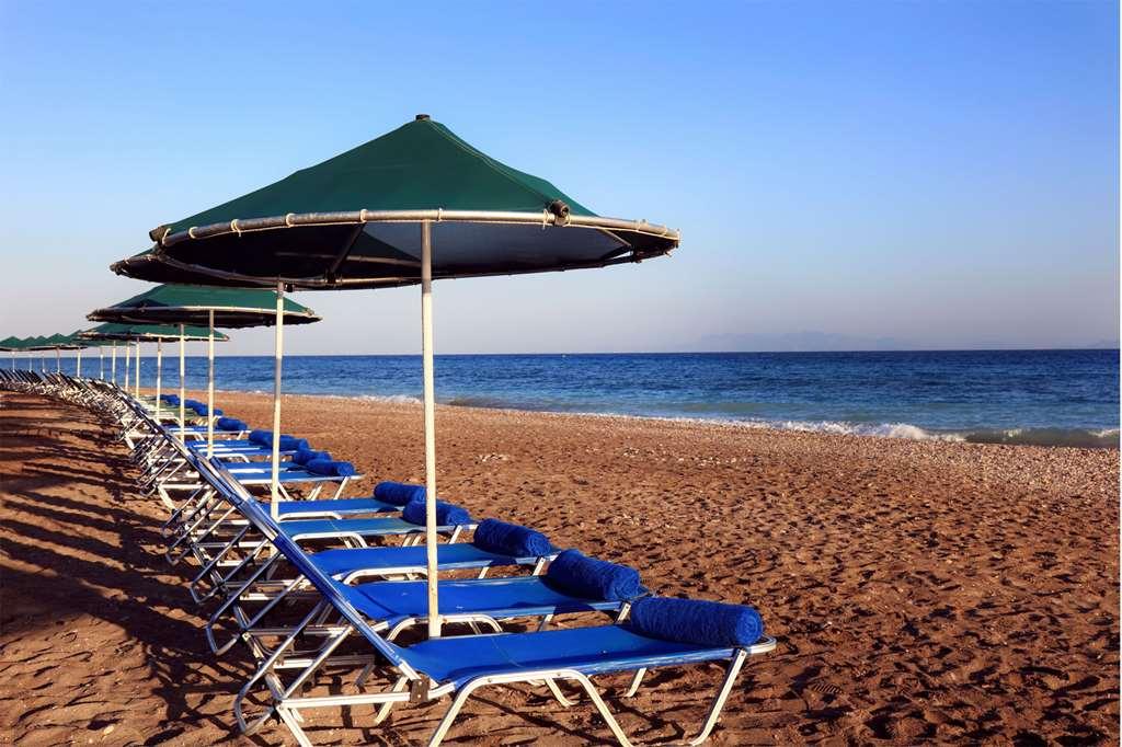 Labranda Blue Bay 4* Ialysos (Rhodes)